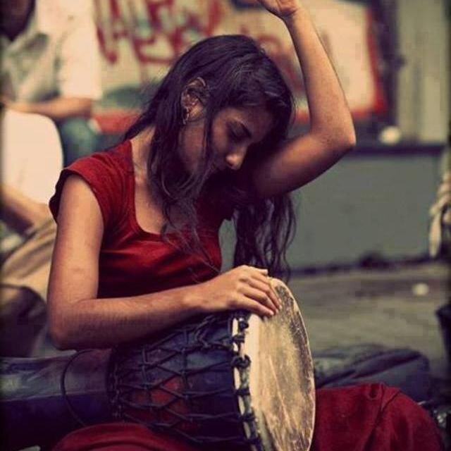 اهلاويه 3مصراويه3بحب جنات 3مبحبش الغباء :))