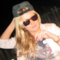 Hayley Anderson (@hayleytwinnie2) 's Twitter Profile Photo