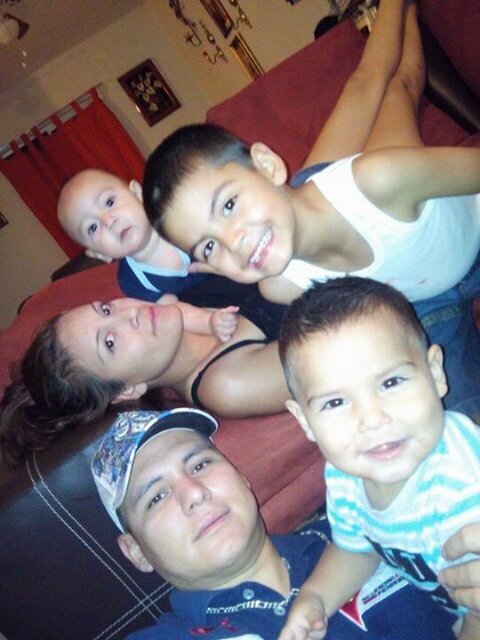 GpeCrvm's profile picture. 