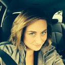 Julia Herbst - @juliaherbst1990 - Twitter