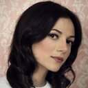 Leo Kelly - @LeoLovesKellyB - Twitter