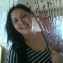 paulina soto (@1978Ps) Twitter