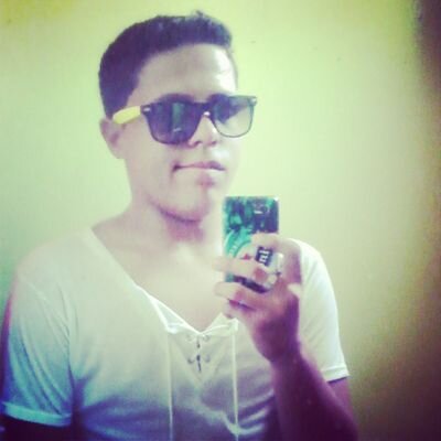 yuriramos123451's profile picture. 