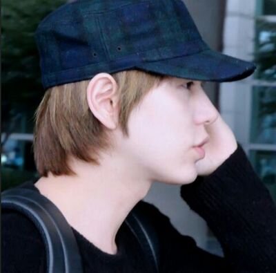 IRAQ.E.L.F♥My Love Kyuhyun♥ i Love Super Junior
