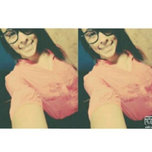 19.
venezolana 
snap yeli_rs12
instag:franyelirojas12