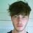 Fred_Swan's profile image