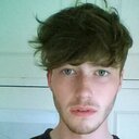 FWS - @Fred_Swan - Twitter