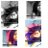 _XIamJuly's profile image