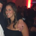 Layne Shapiro - @LayneBeth - Twitter