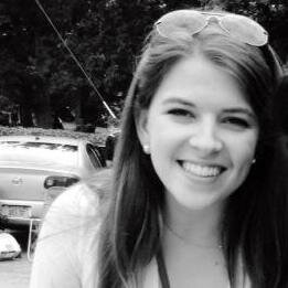 i l0v3 tess manning for g3tt!n m3 all up in da twitterverse