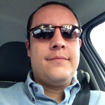 Adrián Gorostieta (@adriangorostiet) | Twitter Adrián Gorostieta (@adriangorostiet) | Twitter