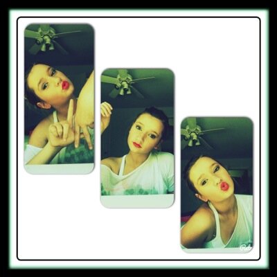 kaylanpaigee's profile picture. 