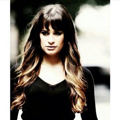 Le prossime generazioni saranno le migliori al mondo perché capiranno l'amore per gli idoli|| glee cast saved me