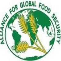 Food Aid Works(@FoodAidWorks) 's Twitter Profileg