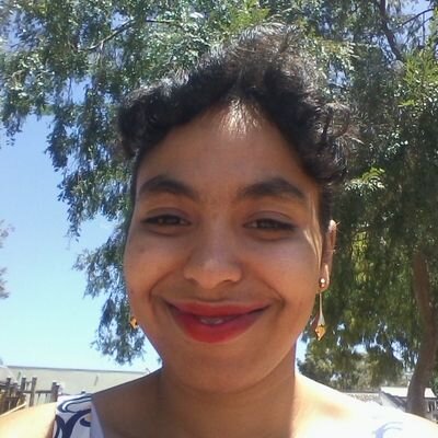 I'm an autistic stand-up comic I am 29 years old im a single Christian woman with 7 dogs