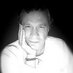 gm_santillana (@gm_santillana) Twitter profile photo gm_santillana (@gm_santillana) Twitter profile photo