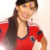 Bibiana Corrales V (@bibianacv1983) Twitter profile photo
