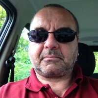 steven trowbridge - @TrowbridgeSteve Twitter Profile Photo