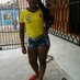 anyelly paola herazo (@paollithaanyell) Twitter profile photo