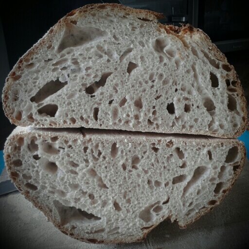 Director @HobsonsBrewery and @CSons_Shrewsbury Husband & Father who loves all things food & drink Wannabe sourdough baker. Views all mine. ;-)