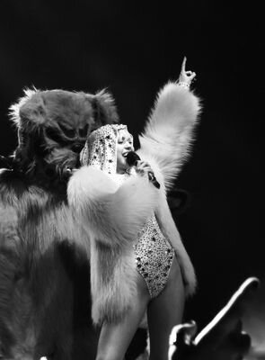 Casualidad que hayas terminado aca? No lo creo. 06/05/2011 Smiler for life❤️ GORDA RE FAN DE MAILI You see real life's much different.