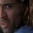 ramsden_harry's profile image