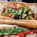 Rain Shadow Meats (@rainshadowmeats) Twitter profile photo