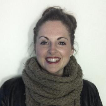 Working at BerryWorld. Linguist, amateur saxophonist and foodie