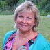 Laura Burgess (@assisttech4all) Twitter profile photo Laura Burgess (@assisttech4all) Twitter profile photo