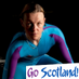Fiona Duncan (@fionaduncan0121) Twitter profile photo Fiona Duncan (@fionaduncan0121) Twitter profile photo