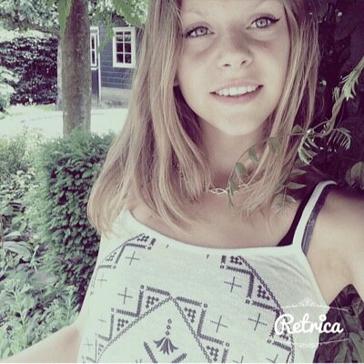 Instagram; iriskrugerx Best friend; lynn~valerie~stan