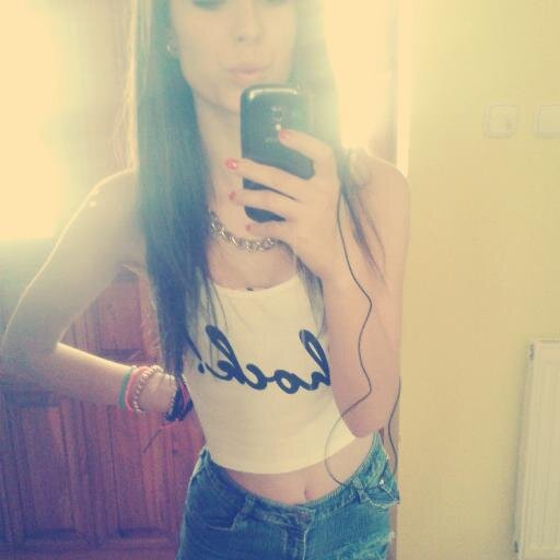 Mirus_61's profile picture. :) instagram: mirus_a snapchat: mirec69