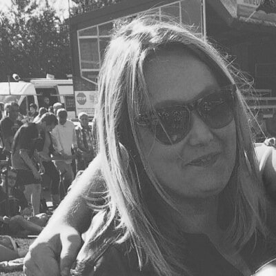 NicNicole91's profile picture. Live your life be free, you know you can have it all!