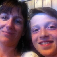 wendymcgarvey (@wendymcgarvey) Twitter profile photo