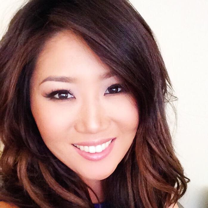 ninalanceart's profile picture. Artist. https://t.co/WnrEqlPFn8