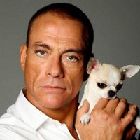 Mac Manus (@manusk1) 's Twitter Profile Photo