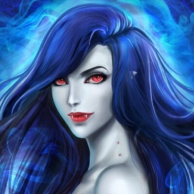 My name is Aurora. I am a vampire. RP 1: taken @BladestormCom RP 2: Single RP3: single (RP/17+)