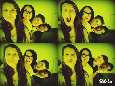 kenziste's profile picture. 