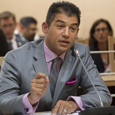 Representing the 1st District on the Santa Barbara County Board of Supervisors. The content published here does not represent the views of the Board!