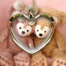 yontok1531's profile picture. 好きなもの: ﾎﾞｶﾛ､ヴィジュアル系､美術系全般 誰似:上原さくらって言われた 望む相手:思いやりのある人､dirの京さんw ﾏｲﾌﾞｰﾑ:水辺を徘徊 ネットコミ…