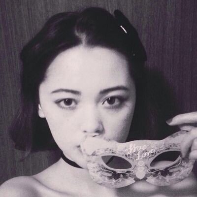 玉城ティナ♡. 
|| Modelo en & Actriz Japonesa || 08.10.1997☆La más caguaii~. Soy social si me hablan(?). Dame de comer y te daré un unicornio .3. #OceanRol