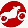 MOTOSEGUROS1's profile picture. Protegemos al #MOTOCICLISTA y a su #MOTOCICLETA si te interesa  por el momento manda un mensaje https://t.co/2et5mP6cHc