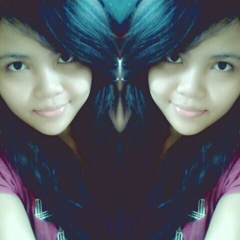 amoncherry's profile picture. Bertunangan dengan @Andre Fathur