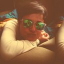 ana isabel (@13Berberecho) Twitter