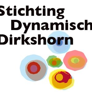 Dirkshornbruist's profile picture. 