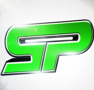 New Sniping Only Team Ran By @The_Cazrx & @ThePxngy