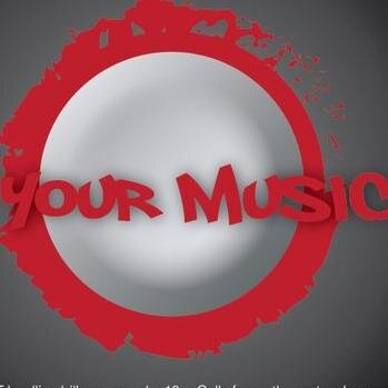 MakeYourMuscWrk's profile picture. Here to help connect artist with their dreams  http://t.co/NS7FCpocxj