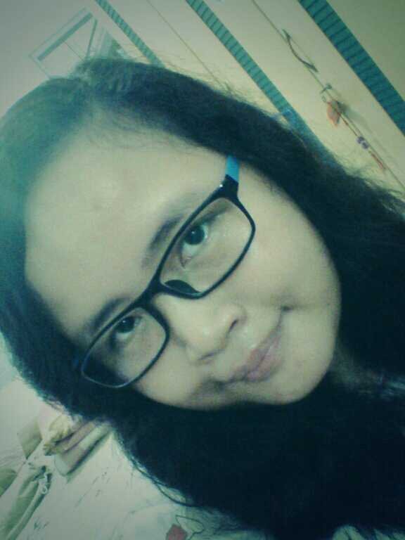 I 3 you my honey ,22 September 2014 ({})