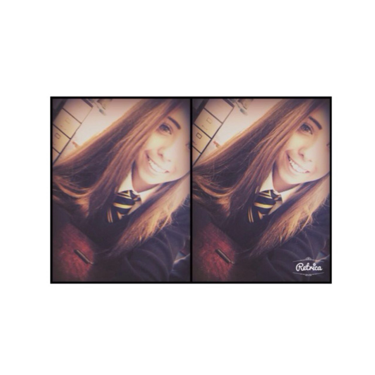 Katlyn_Payne_99's profile picture. ♥♥.