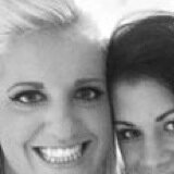 charlottebryan4's profile picture. 